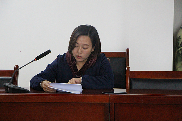 IMG_7997.JPG IMG_7997.JPG