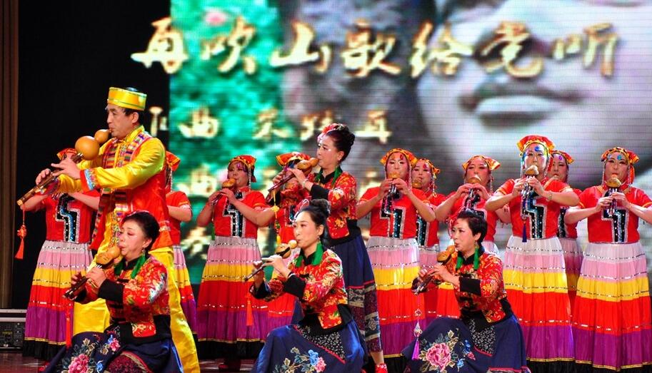 1547781640117390.jpg 5.jpg