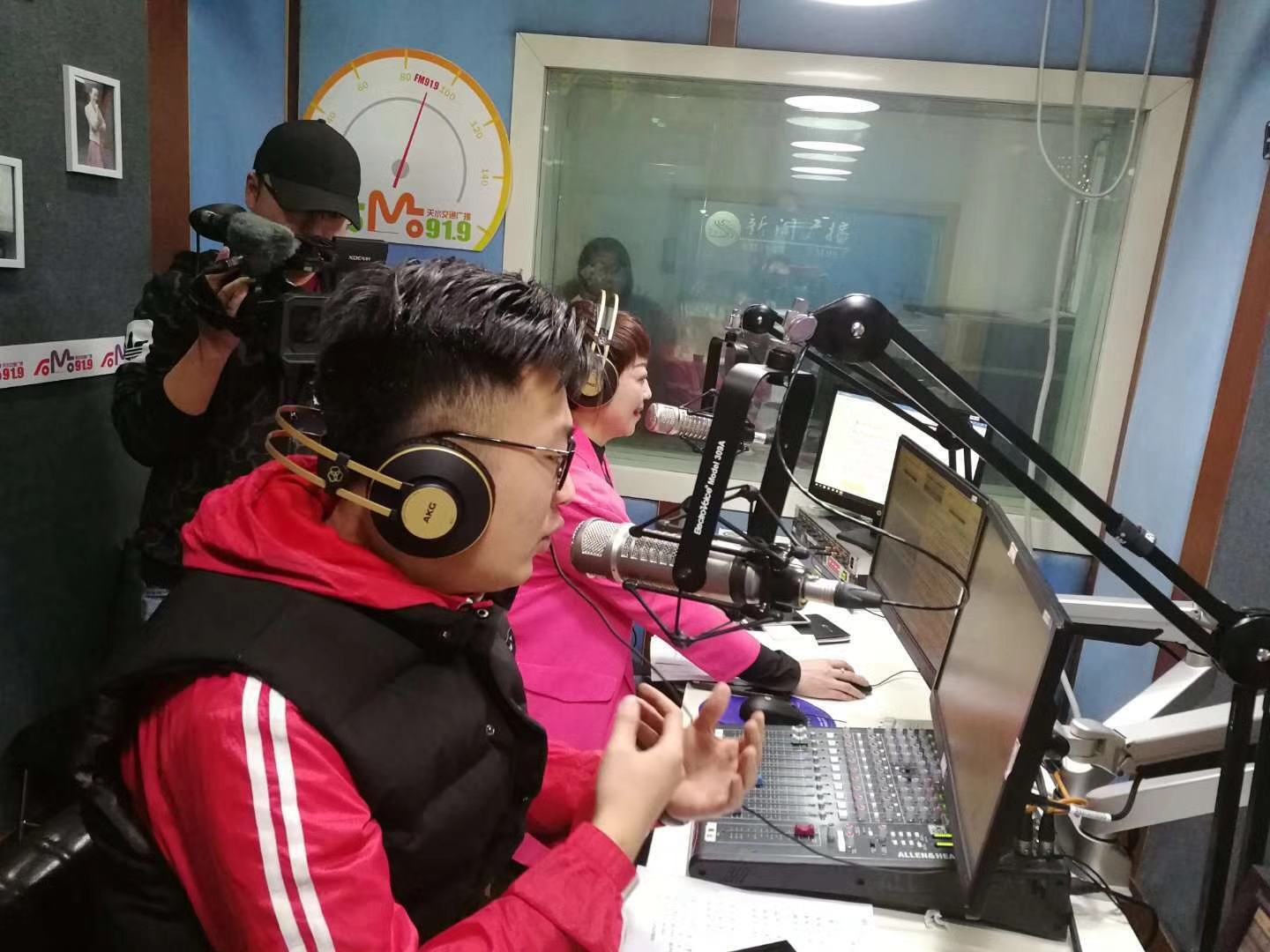 1514865907517758.jpg 2.jpg