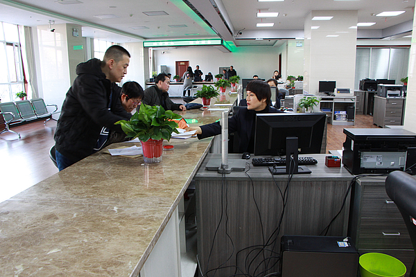 IMG_9203.JPG IMG_9203.JPG