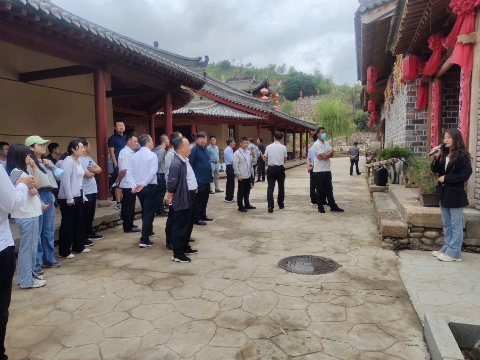 微信图片_20220819190458.jpg 微信图片_20220819190458.jpg