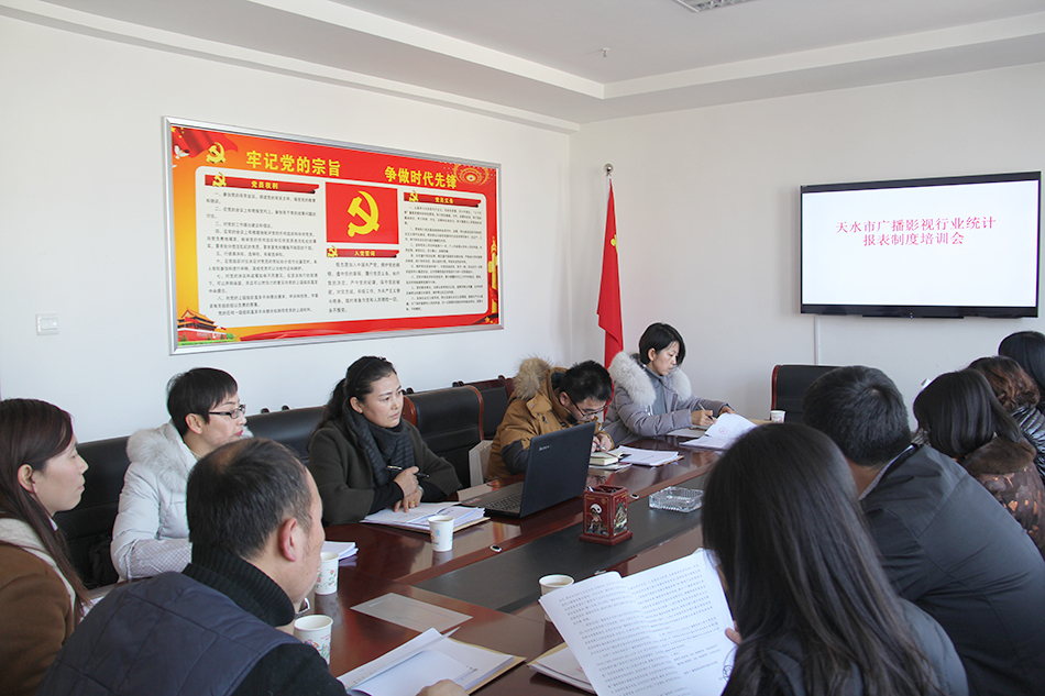 1516247601193815.jpg IMG_5221.JPG