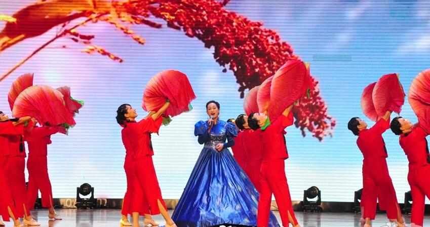 1547781667533809.jpg 10.jpg