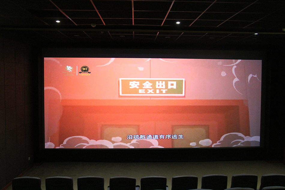 1515488693122670.jpg IMG_5192.JPG