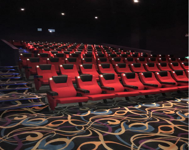 1515488820367706.png 2条:全市城市影院社会效益经济效益双丰收18.png