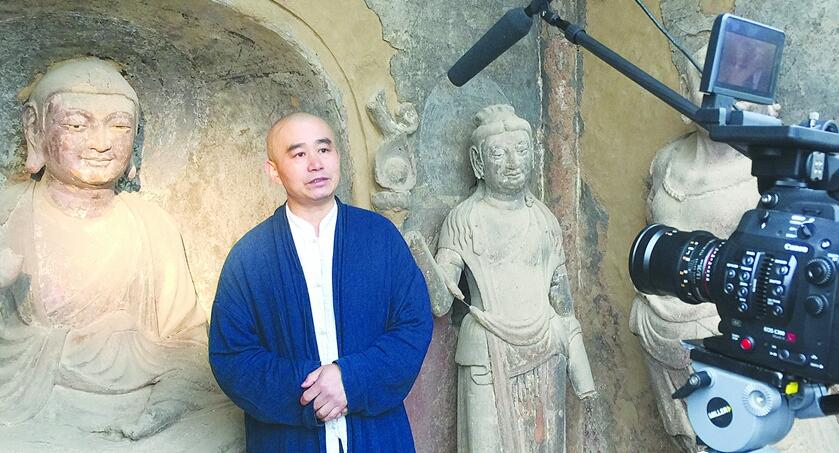 1547782088645605.jpg 2.jpg