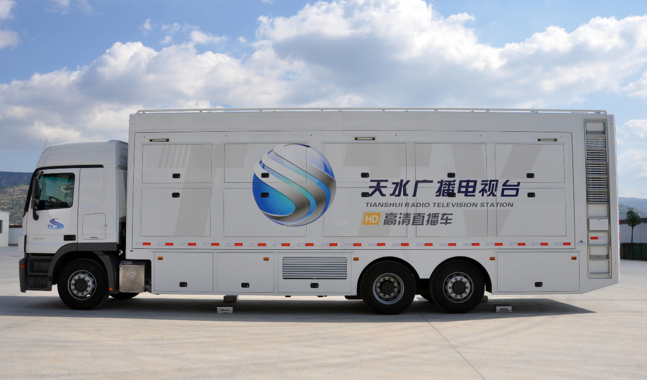 1516331692359573.png 图片4.png