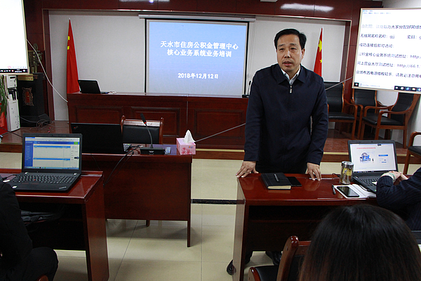 IMG_9140.JPG IMG_9140.JPG