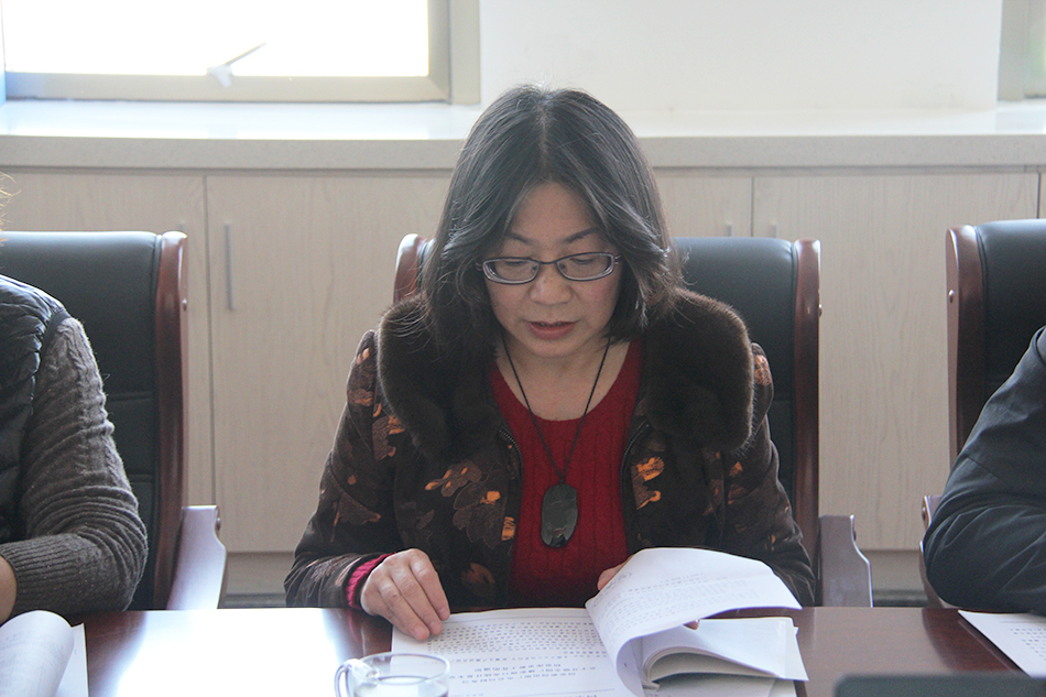 1516247595135541.jpg IMG_5214.JPG