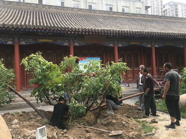 微信图片_20220711165834.jpg 微信图片_20220711165834.jpg