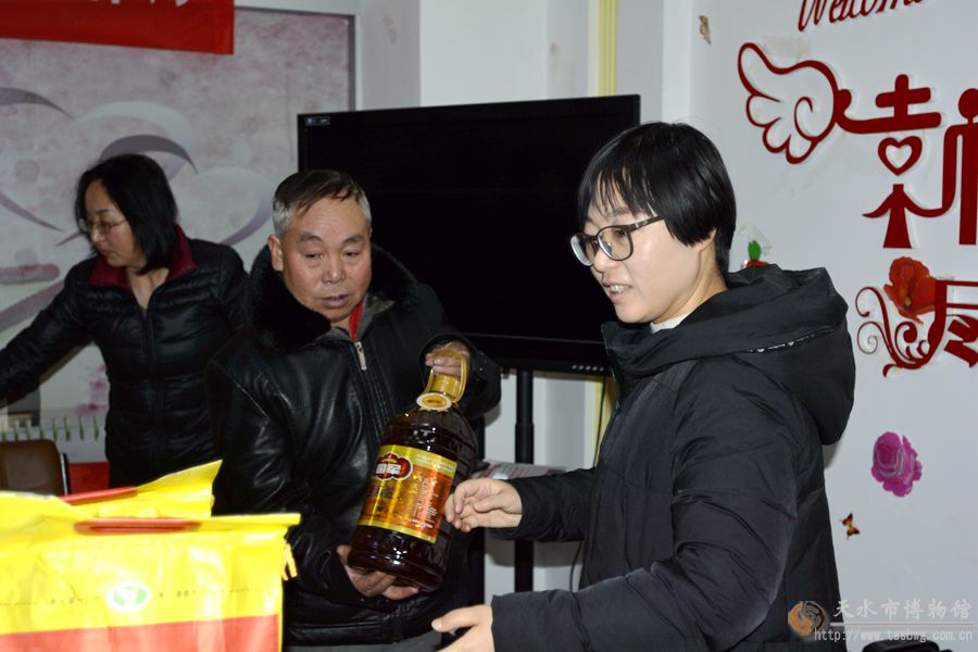 1547964872176172.jpg 4.jpg