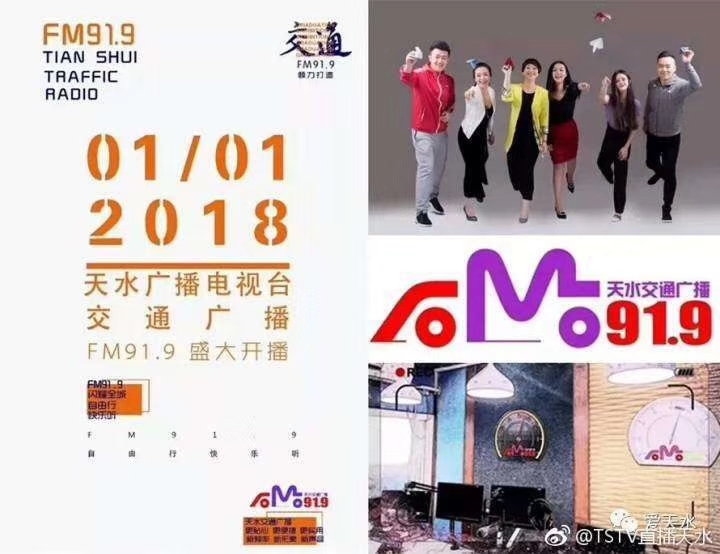 1514865930140511.jpg 3.jpg