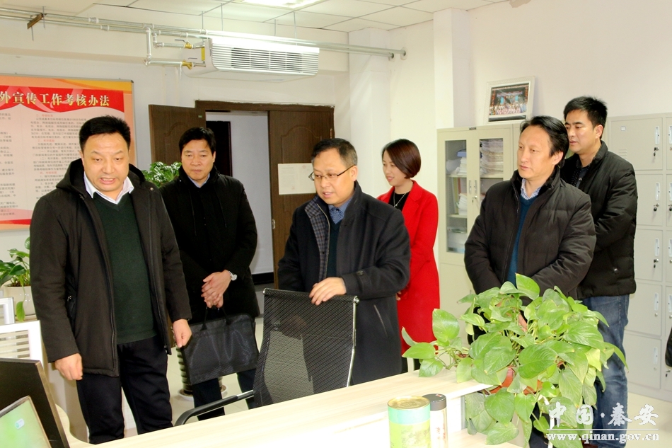 1547872057884647.jpg 3.jpg