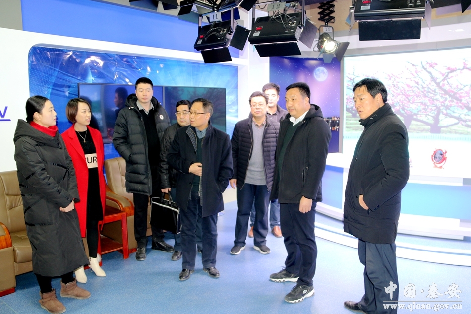 1547872045445852.jpg 2.jpg