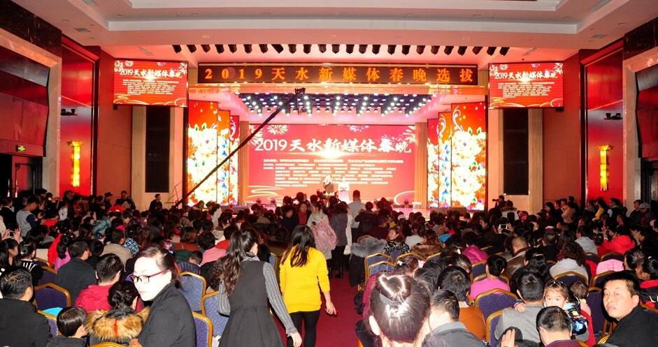 1547781619140554.jpg 1.jpg