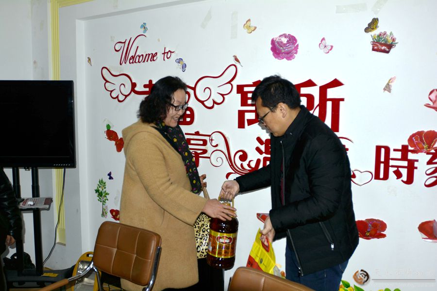 1547964867138252.jpg 3.jpg