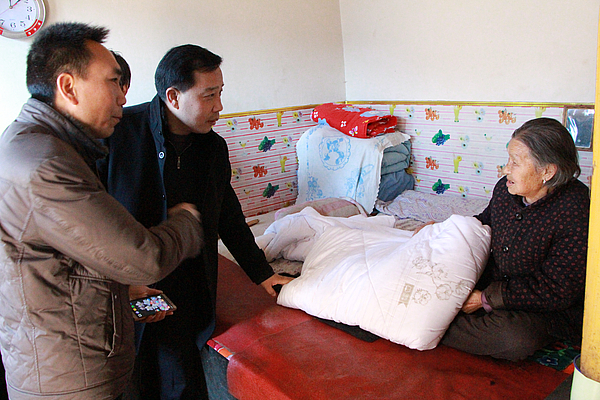 IMG_9041.JPG IMG_9041.JPG