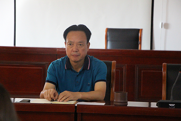 IMG_7582.JPG IMG_7582.JPG