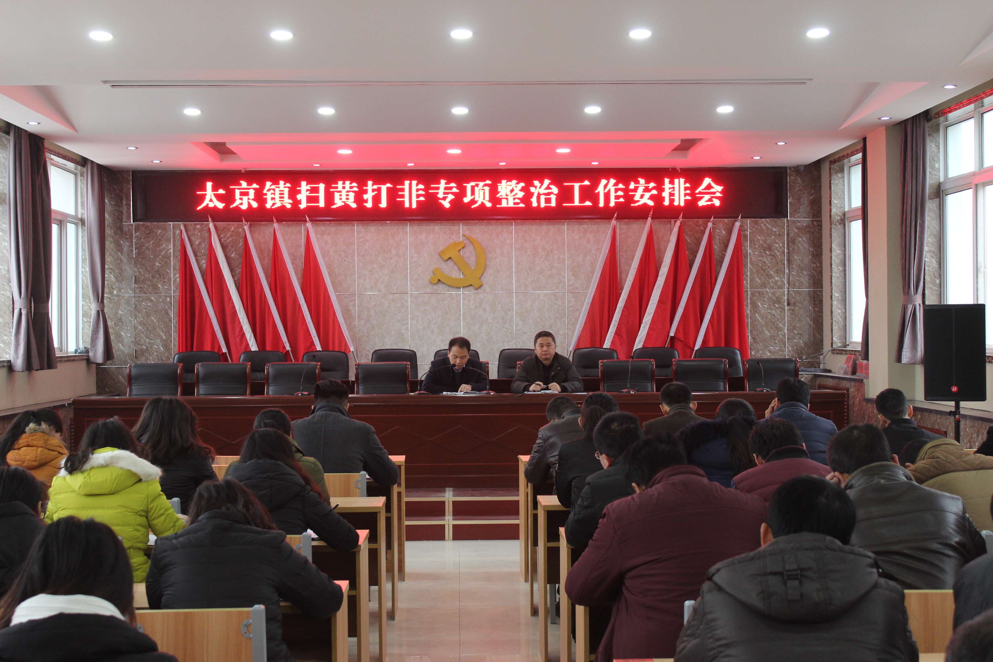 1515733796835634.jpg QQ??20180105155632.jpg