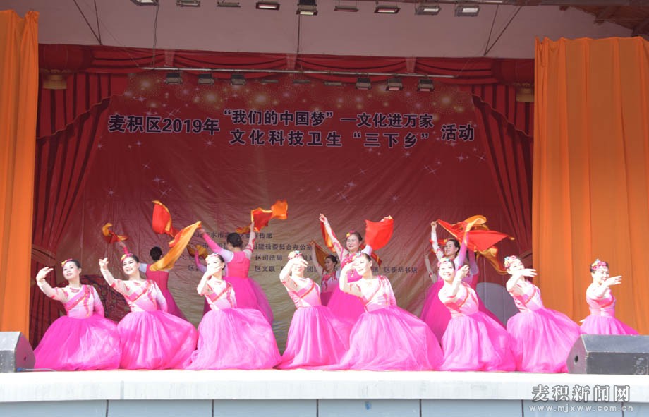 1547872177247820.jpg 4.jpg