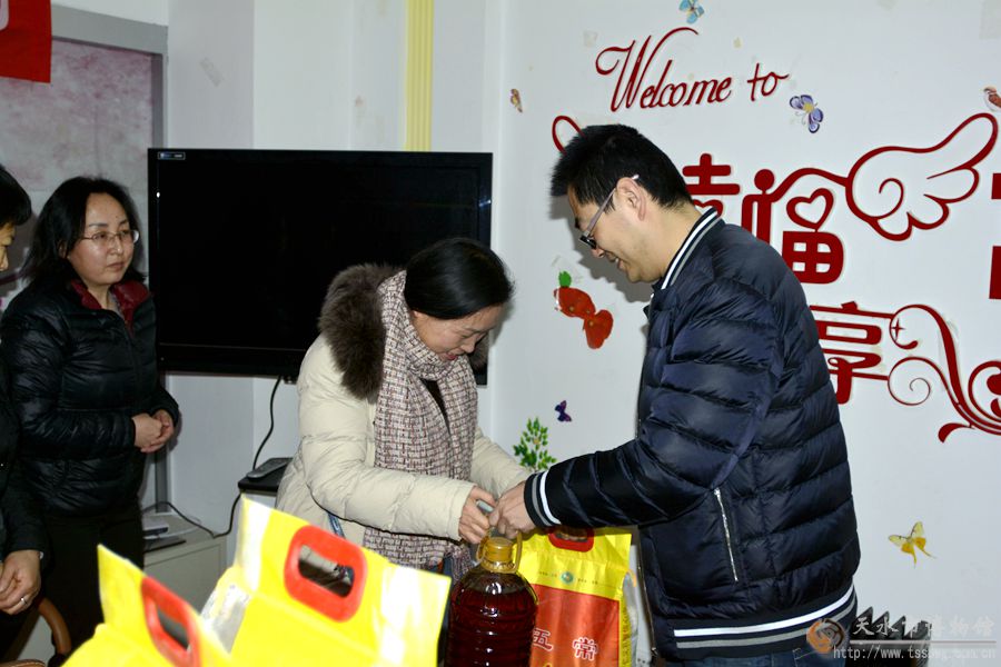 1547964884858914.jpg 6.jpg