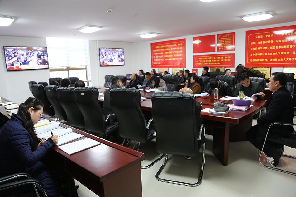 1520301944138992.jpg 3 副本.jpg