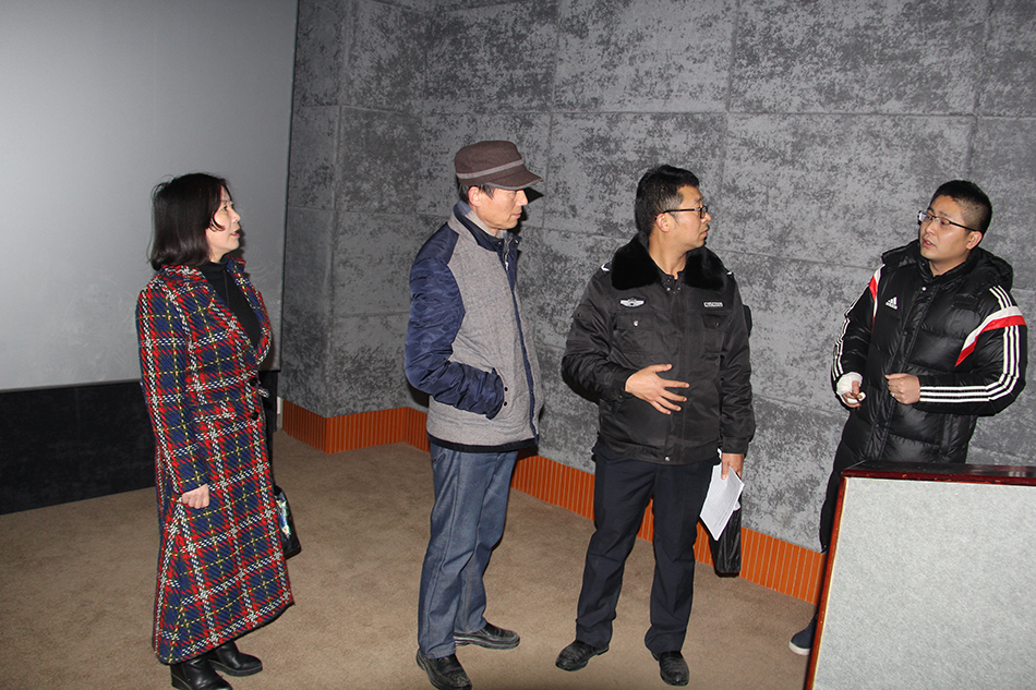 1515488651625553.jpg IMG_5078.JPG