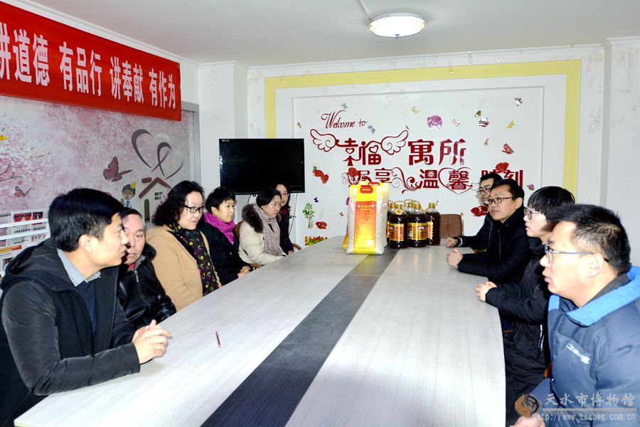 1547964857216363.jpg 2.jpg