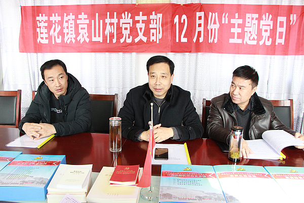 IMG_9085.JPG IMG_9085.JPG