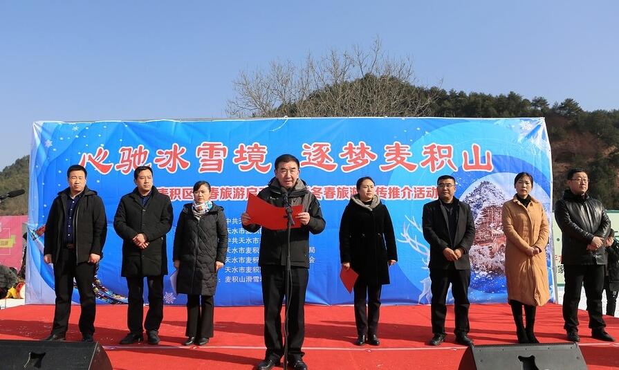 1547965396105027.jpg 2.jpg