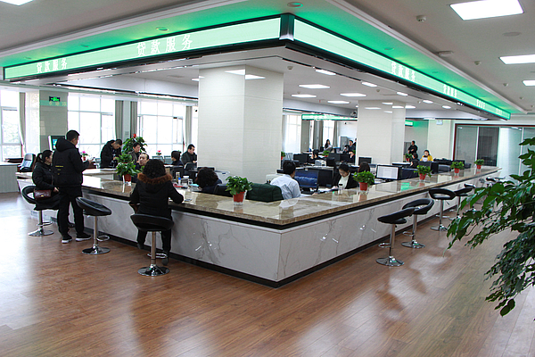 IMG_9206.JPG IMG_9206.JPG