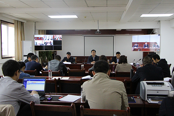 IMG_8039.JPG IMG_8039.JPG