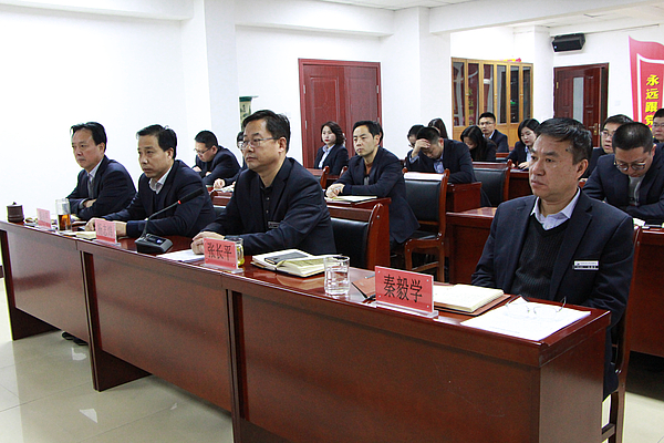 IMG_9402.JPG IMG_9402.JPG