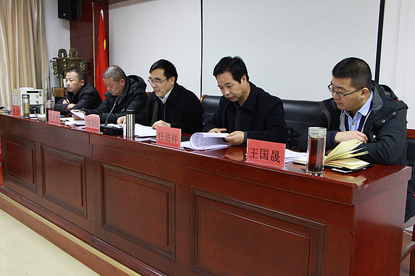 IMG_9399.JPG IMG_9399.JPG