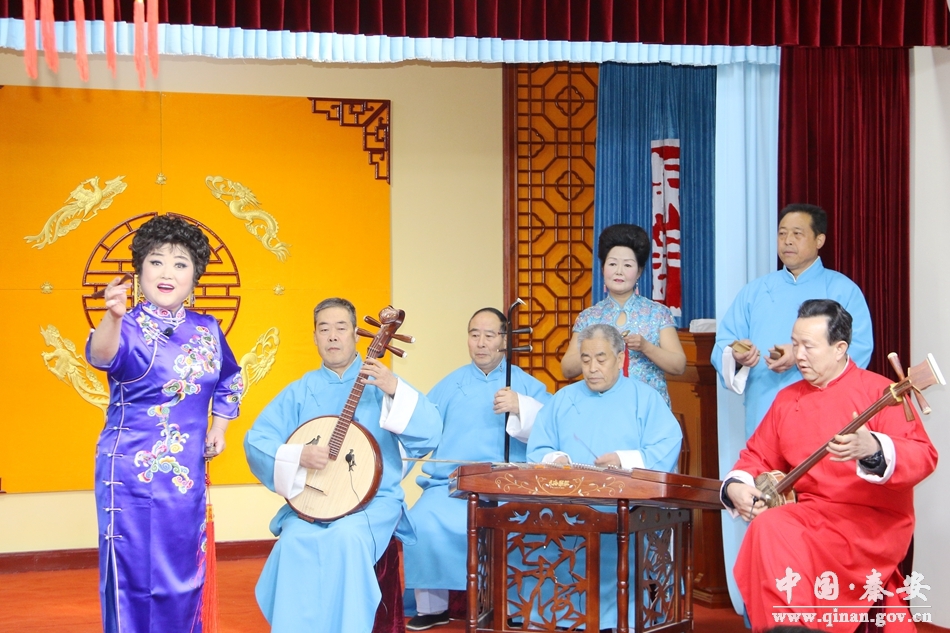 1547872077914081.jpg 5.jpg