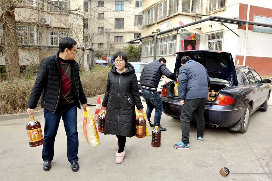 1547964850666949.jpg 1.jpg