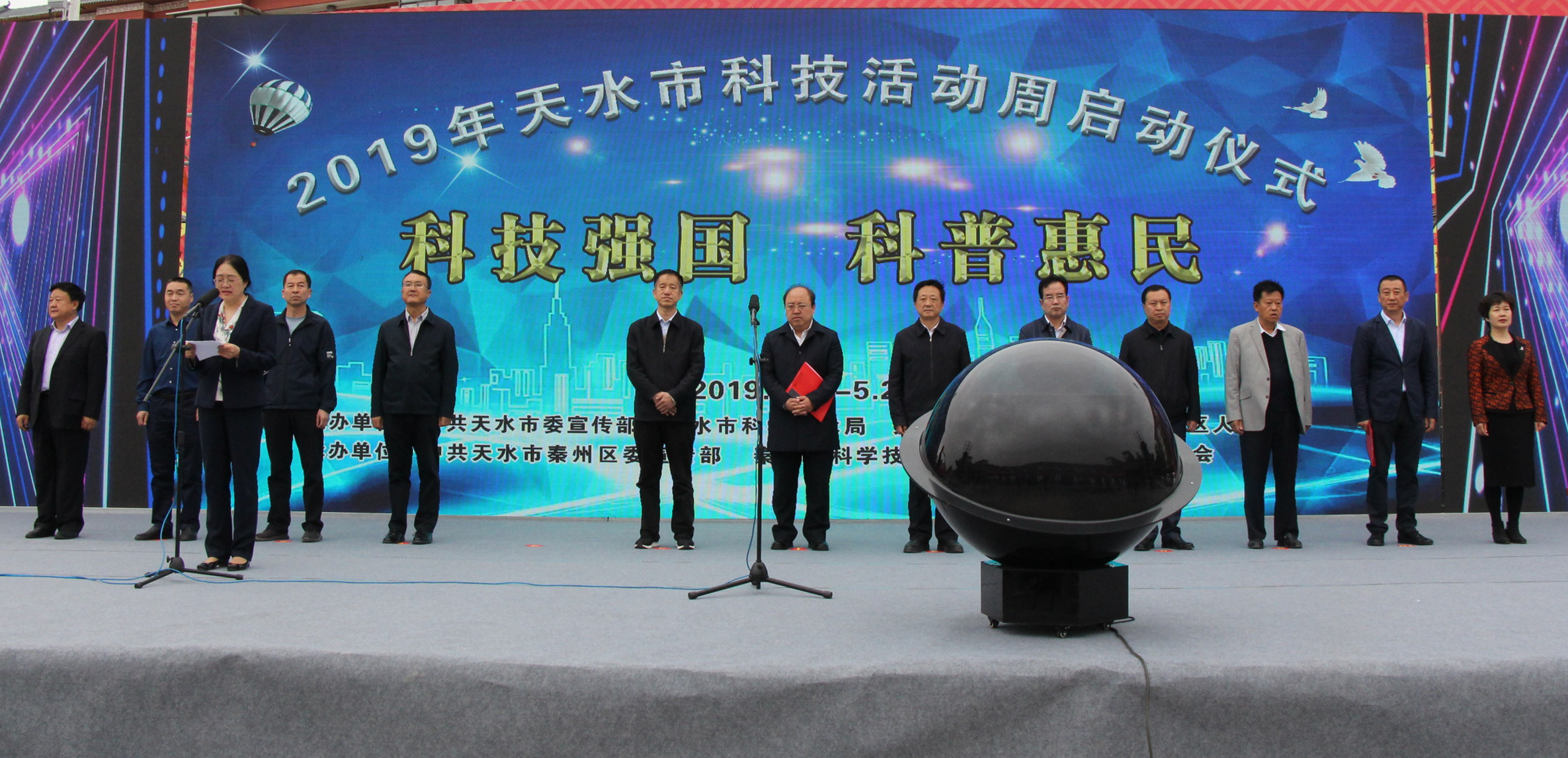 IMG_4917_副本.jpg IMG_4917_副本.jpg