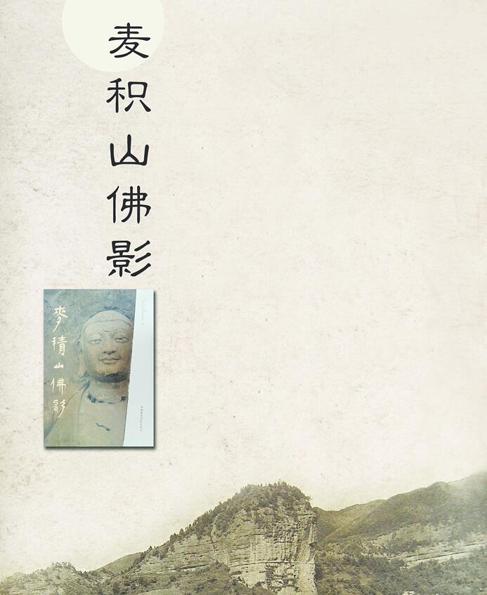 1547782078100866.jpg 1.jpg