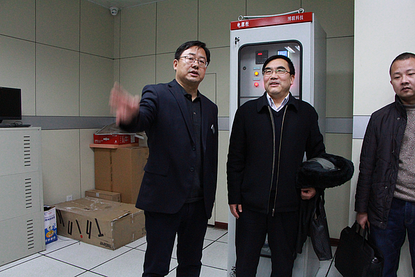 IMG_9428.JPG IMG_9428.JPG