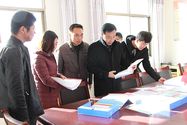 IMG_8936.JPG IMG_8936.JPG