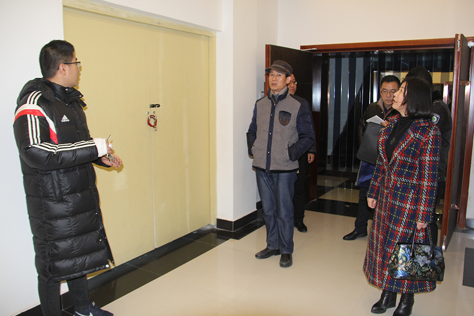 1515488660825478.jpg IMG_5080.JPG