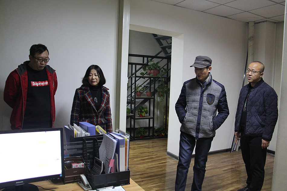 1515488668105371.jpg IMG_5128.JPG