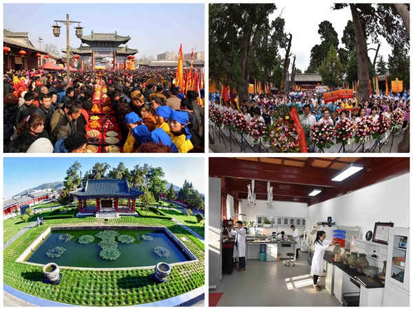 微信图片_20230103152720_副本.jpg 微信图片_20230103152720_副本.jpg