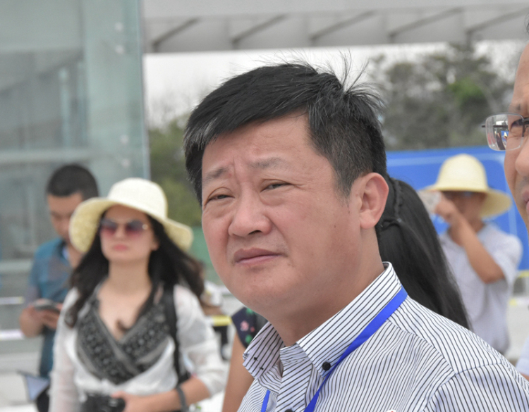 1501234478134908.jpg IMG002719937e9345112186687.JPG