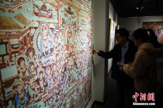 1547515186122786.jpg 1.jpg