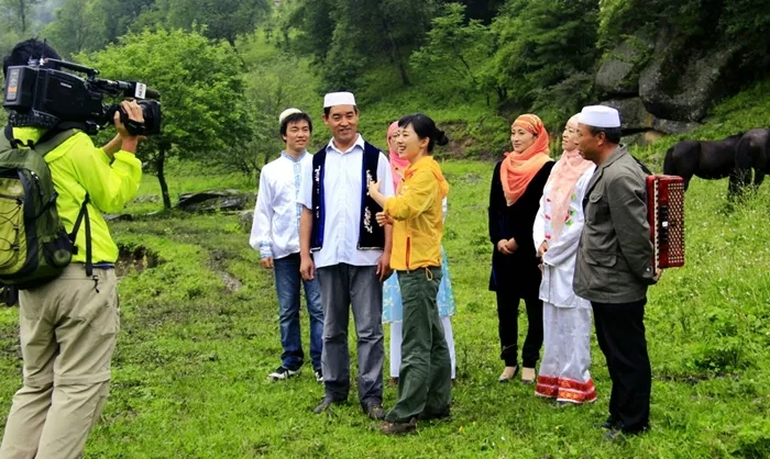 src=http___pic.gansudaily.com.cn_0_12_44_73_12447302_630340.jpg&refer=http___pic.gansudaily.com.webp.jpg src=http___pic.gansudaily.com.cn_0_12_44_73_12447302_630340.jpg&refer=http___pic.gansudaily.com.webp.jpg