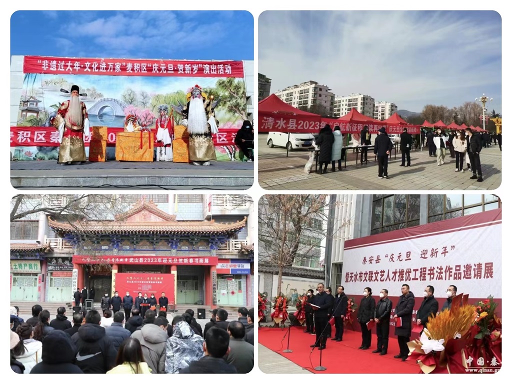 0ca60a23fc5d7fc18f434c72413e458.jpg 0ca60a23fc5d7fc18f434c72413e458.jpg