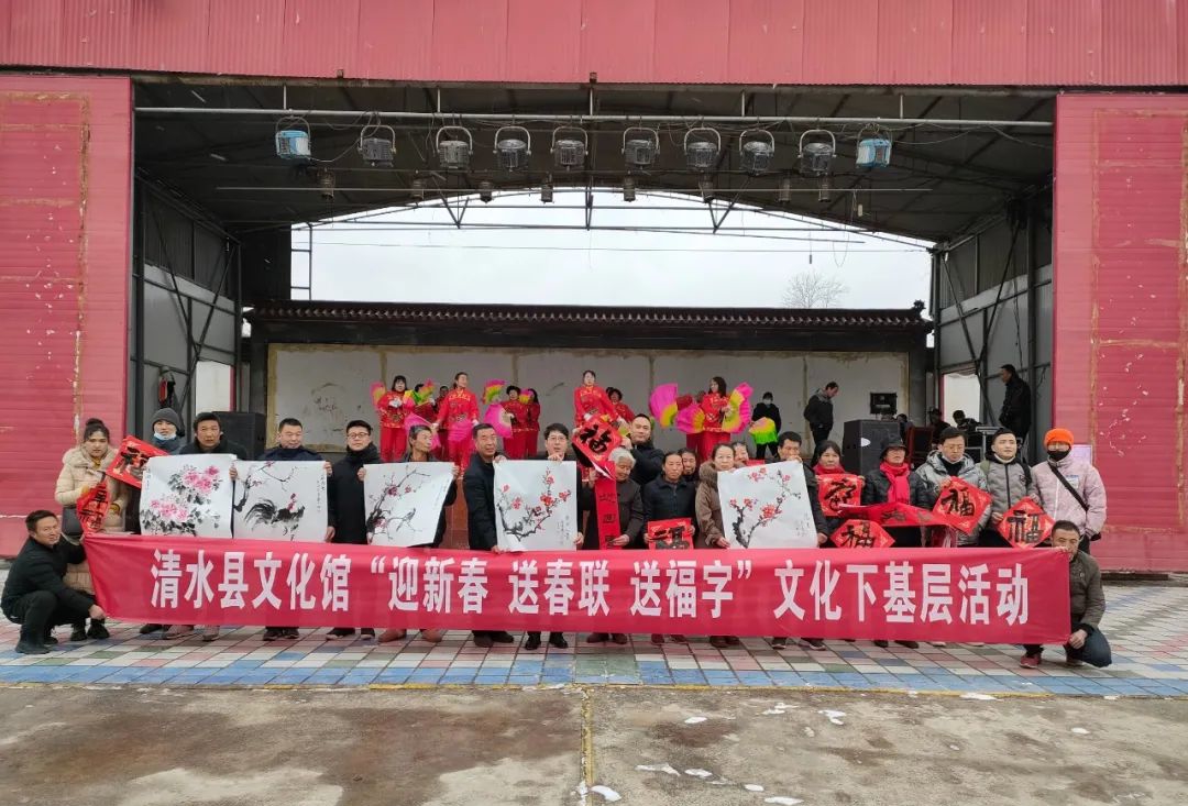 1_看图王.jpg 1_看图王.jpg