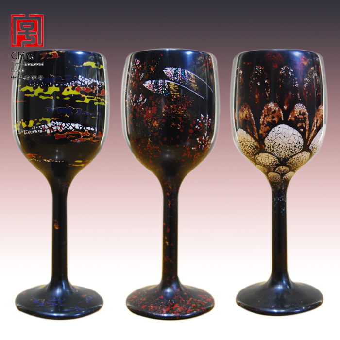 1499399947459708.jpg 3 (10).jpg