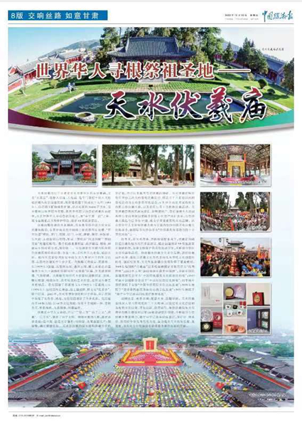 20230103_115325_000.jpg 20230103_115325_000.jpg